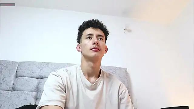  Alexxx online show from 5, 12, 2024