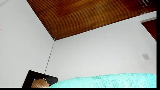 emely exotic online show from 9, 2, 2025