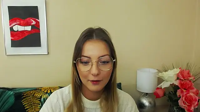 NatalieSexy online show from 13, 12, 2024