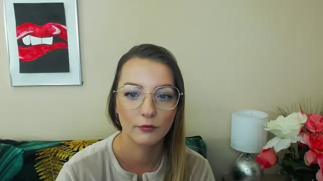 NatalieSexy online show from 17, 12, 2024