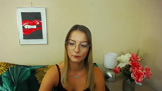 NatalieSexy online show from 20, 12, 2024