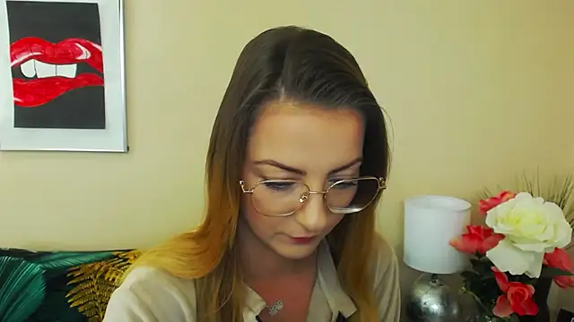 NatalieSexy online show from 29, 1, 2025