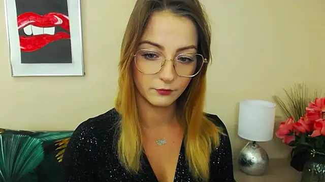 NatalieSexy online show from 5, 2, 2025