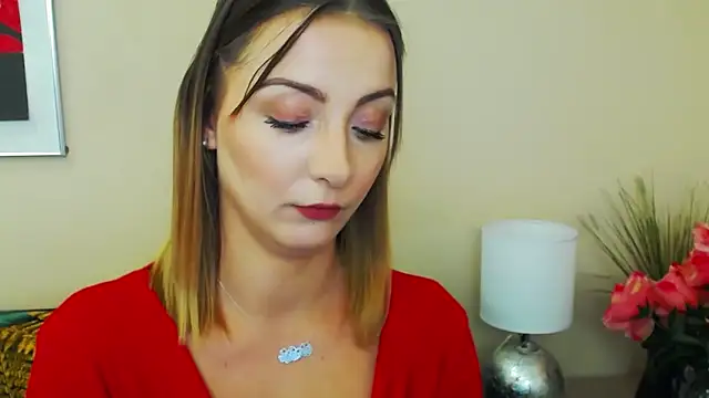 NatalieSexy online show from 12, 2, 2025