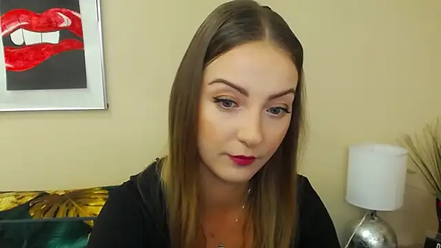 NatalieSexy online show from 23, 9, 2025