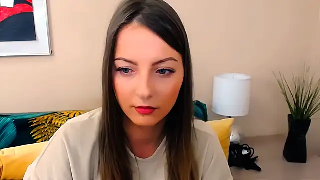 NatalieSexy online show from 22, 4, 2026