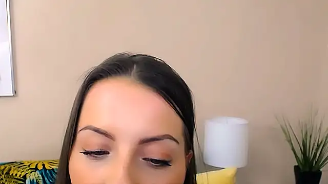 NatalieSexy online show from 23, 4, 2026