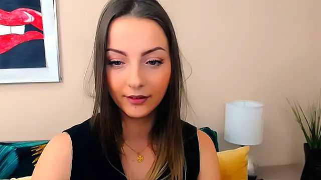 NatalieSexy online show from 27, 4, 2026