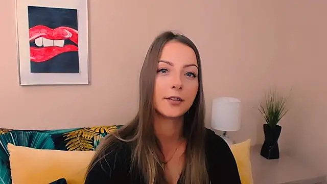 NatalieSexy online show from 15, 5, 2026