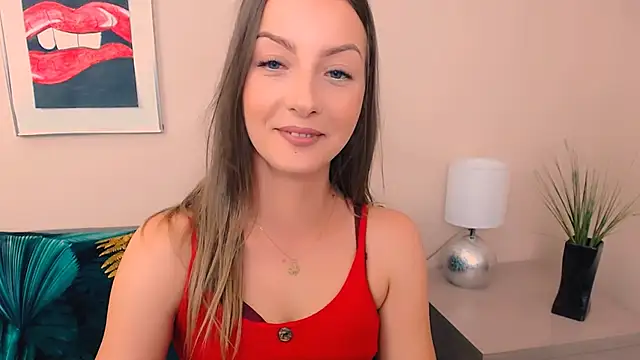 NatalieSexy online show from 26, 5, 2026