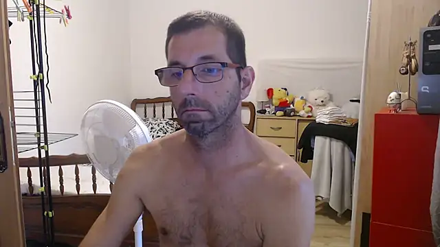 steph19x5 online show from 9, 9, 2025