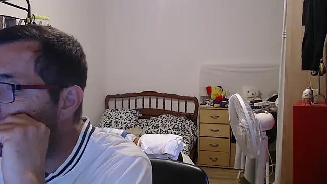 steph19x5 online show from 15, 9, 2025