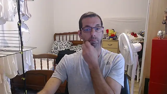 steph19x5 online show from 21, 9, 2025