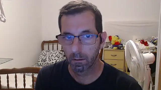 steph19x5 online show from 22, 9, 2025