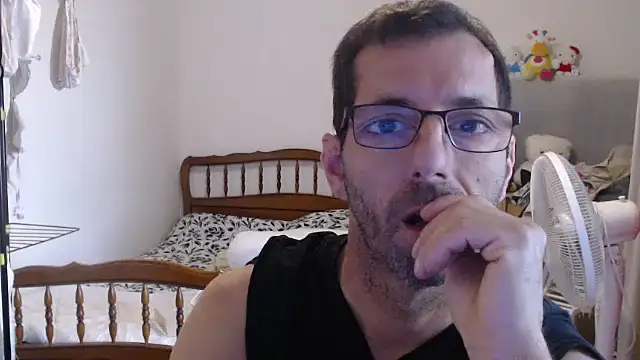 steph19x5 online show from 8, 10, 2025