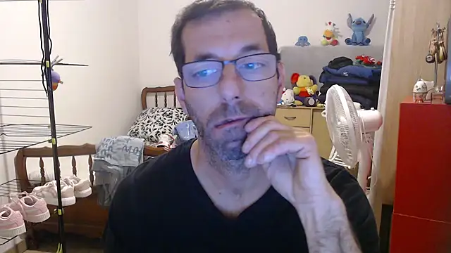 steph19x5 online show from 14, 10, 2025