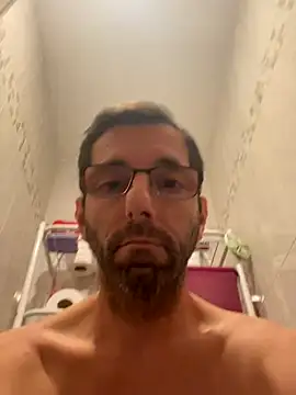 steph19x5 online show from 19, 10, 2025