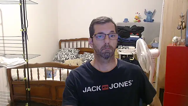 steph19x5 online show from 23, 10, 2025