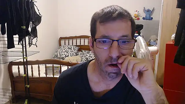 steph19x5 online show from 31, 10, 2025