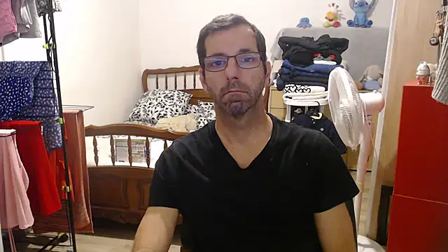 steph19x5 online show from 1, 11, 2025