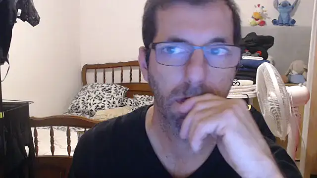 steph19x5 online show from 2, 11, 2025