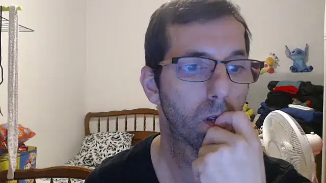 steph19x5 online show from 6, 11, 2025