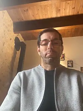 steph19x5 online show from 16, 11, 2025