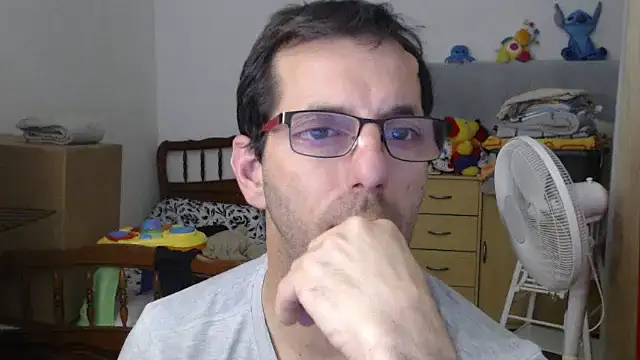 steph19x5 online show from 21, 11, 2025