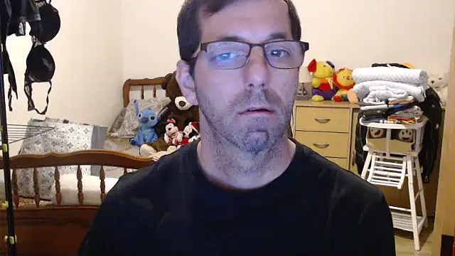 steph19x5 online show from 19, 2, 2026