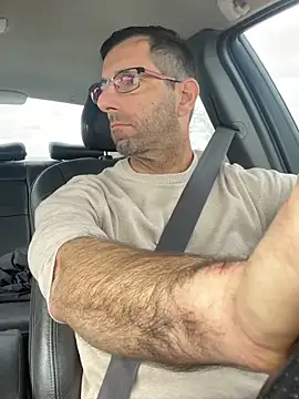 steph19x5 online show from 22, 2, 2026