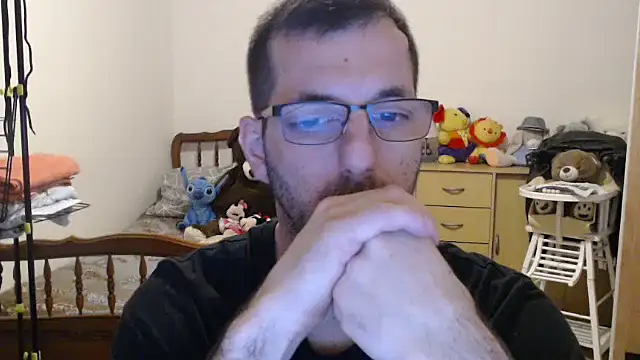 steph19x5 online show from 24, 2, 2026