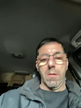 steph19x5 online show from 15, 3, 2026