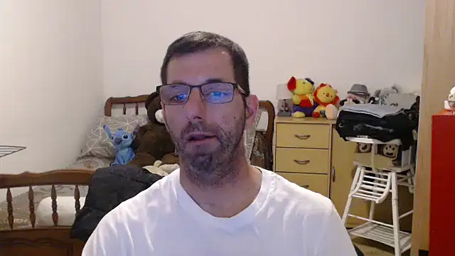 steph19x5 online show from 17, 3, 2026