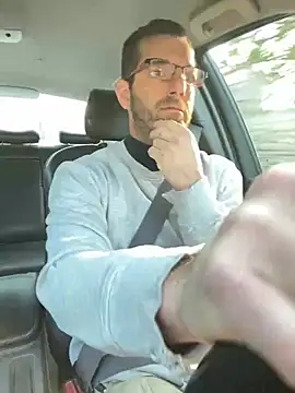 steph19x5 online show from 22, 3, 2026