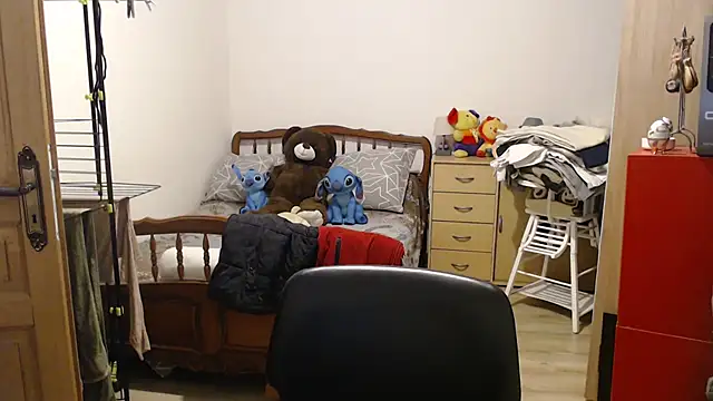 steph19x5 online show from 23, 3, 2026