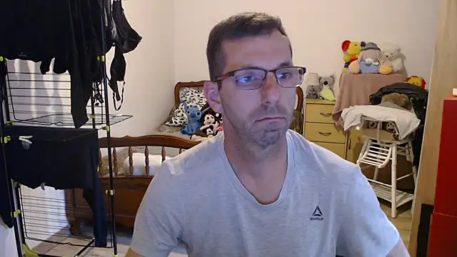 steph19x5 online show from 16, 4, 2026