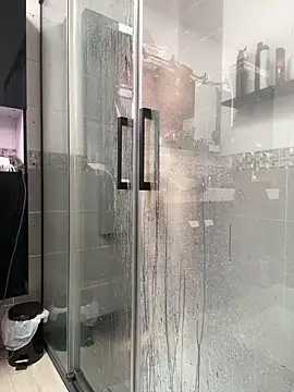 steph19x5 online show from 24, 4, 2026