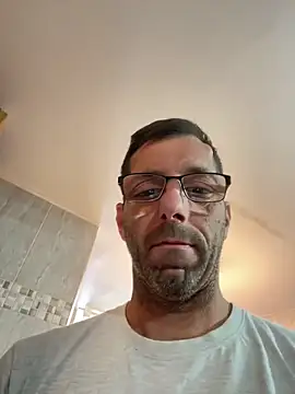 steph19x5 online show from 27, 4, 2026