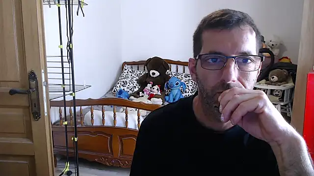 steph19x5 online show from 28, 4, 2026