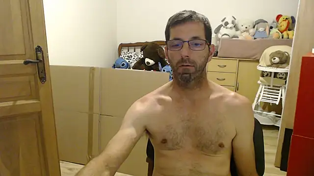 steph19x5 online show from 27, 5, 2026