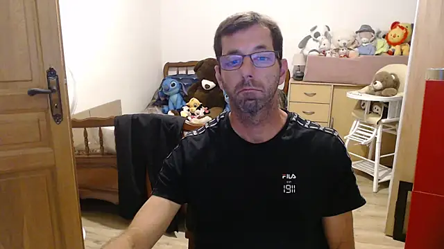 steph19x5 online show from 11, 6, 2026