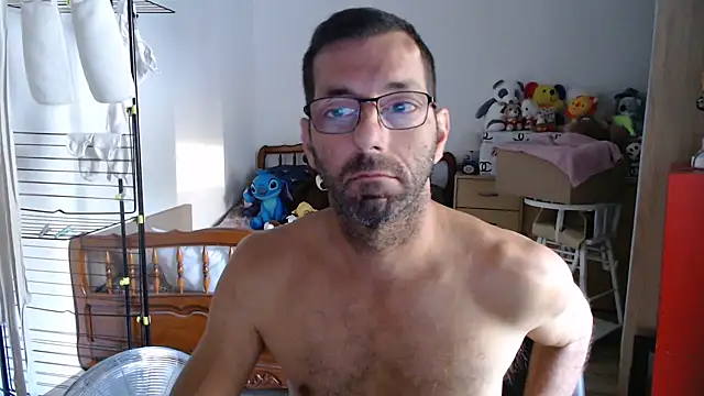 steph19x5 online show from 13, 7, 2026