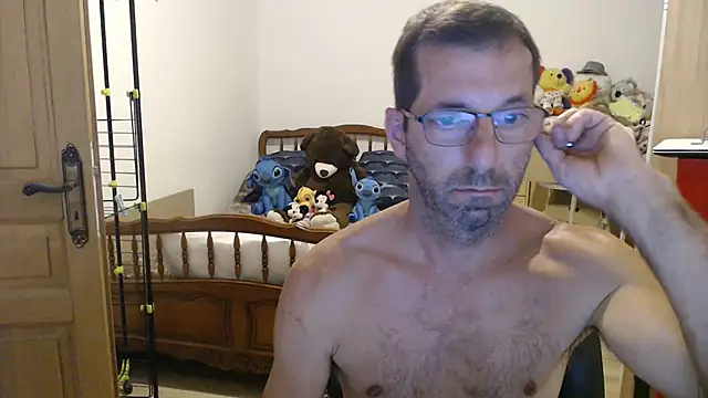 steph19x5 online show from 28, 7, 2026