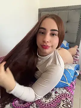 Elena222  online show from 24, 4, 2026