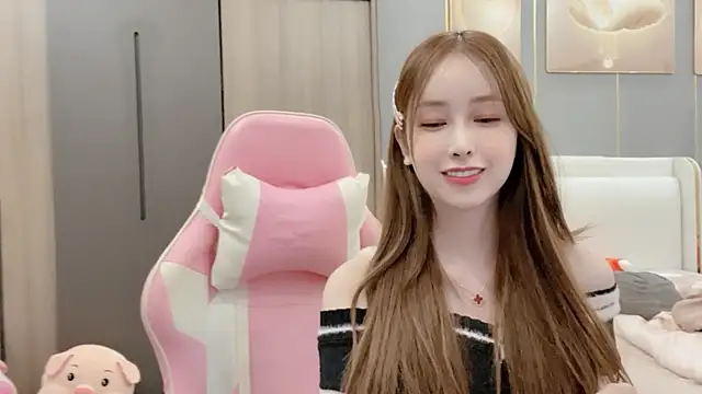 ANNA102 online show from 28, 1, 2025