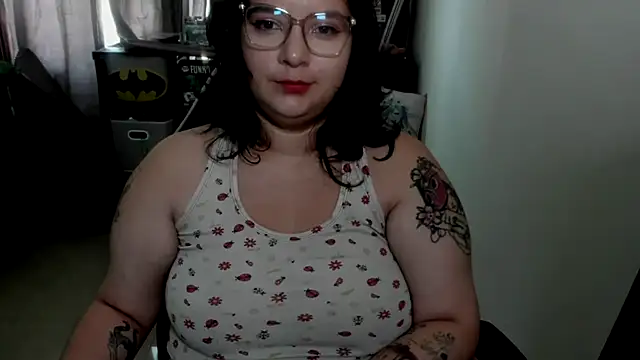 aika-dreams online show from 7, 1, 2026