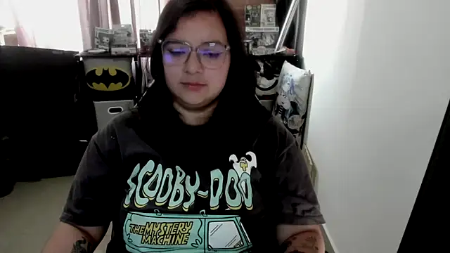 aika-dreams online show from 4, 2, 2026