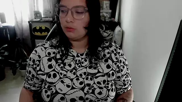 aika-dreams online show from 20, 4, 2026