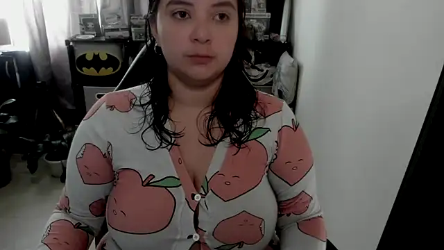 aika-dreams online show from 21, 4, 2026