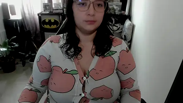 aika-dreams online show from 24, 4, 2026